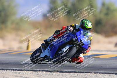 media/Dec-01-2024-TrackXperience (Sun) [[fa1e166fcf]]/Level 2/Session 5 (Turn 7)/